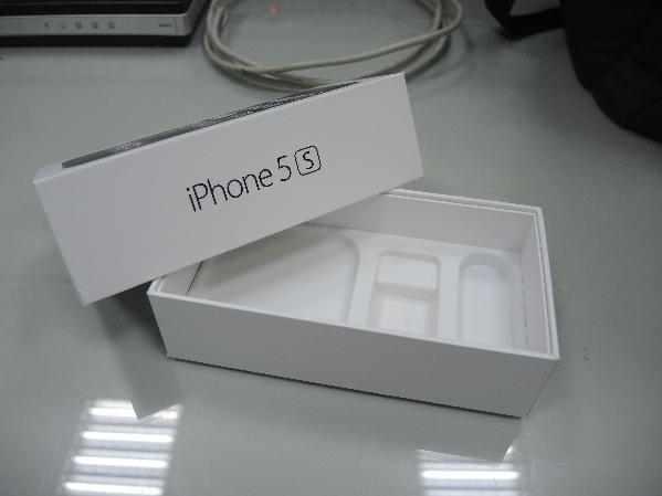 iphone 5sfܪŲ 70RaF