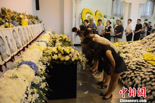 �Ϭ������V�����������m��B���`�C�@���� ��