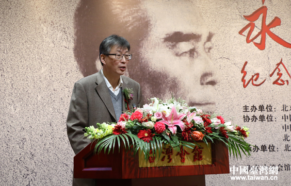 �_�ʥ��O�p�Ʒ|���G�j�P��