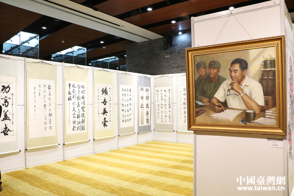 �ѵe�i�{��