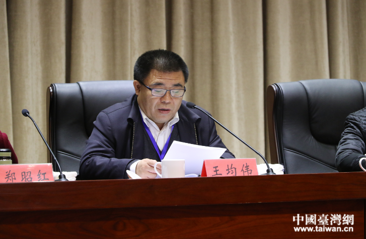 �M�a�Ǫ̻��E�a�w �@�ܡ��P���ӻP���إ��ڰ��j�_����