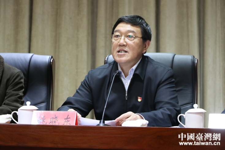 �M�a�Ǫ̻��E�a�w �@�ܡ��P���ӻP���إ��ڰ��j�_����