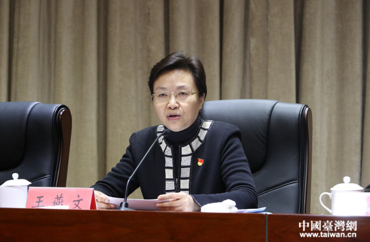 �M�a�Ǫ̻��E�a�w �@�ܡ��P���ӻP���إ��ڰ��j�_����