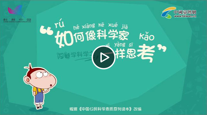 MWϤҪO.p󹳬Ǯa@˫jpg.jpg