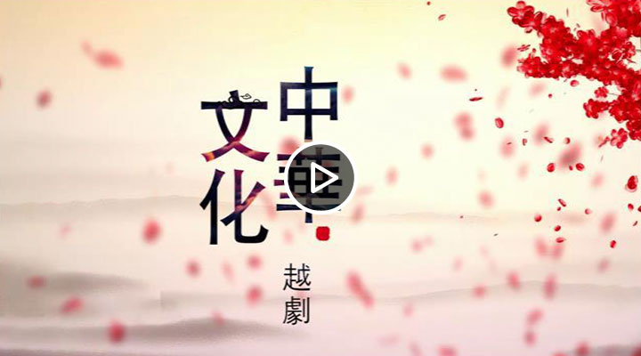 MWϤҪO.ؤơXXV@m篬qP^QKnjpg.jpg