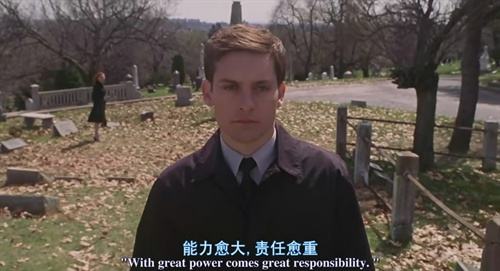 �]�����P�����n�o�S��a���u�O �a�¡��s�Xĥ�����A�{�H