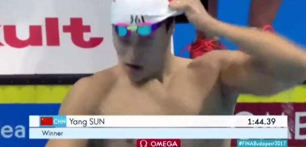 �]�����P�����n�o�S��a���u�O �a�¡��s�Xĥ�����A�{�H