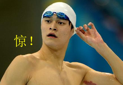 �]�����P�����n�o�S��a���u�O �a�¡��s�Xĥ�����A�{�H