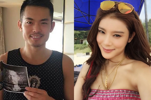 �L���§��ڲ��e���³Q�á��@�q�� �оª����ɤk�]�R�ۡ��t�����H