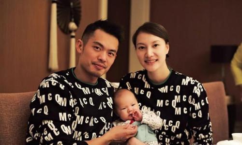 �L���§��ڲ��e���³Q�á��@�q�� �оª����ɤk�]�R�ۡ��t�����H