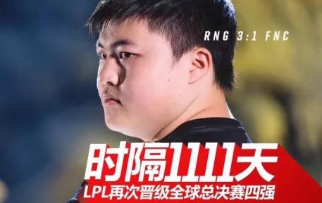 �����j�Ԥ@Ĳ�Y�o�IUzi�ƨ����g�p������_�URNG�A�{��������H