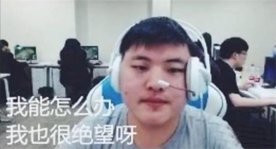 �����j�Ԥ@Ĳ�Y�o�IUzi�ƨ����g�p������_�URNG�A�{��������H