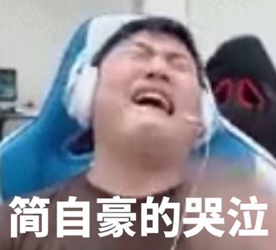 �����j�Ԥ@Ĳ�Y�o�IUzi�ƨ����g�p������_�URNG�A�{��������H