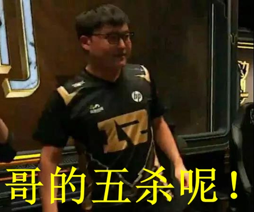 �����j�Ԥ@Ĳ�Y�o�IUzi�ƨ����g�p������_�URNG�A�{��������H