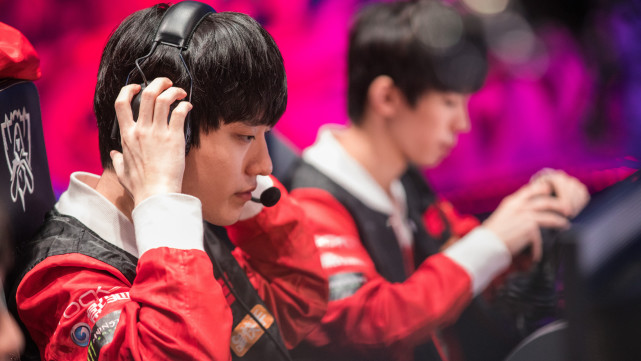 LPL�ڸH�W�������_�������ꤺ�ԻR�O �C�K������S8���̨��g����