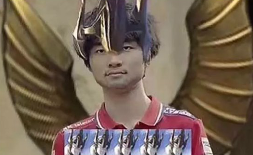 LPL�ڸH�W�������_�������ꤺ�ԻR�O �C�K������S8���̨��g����