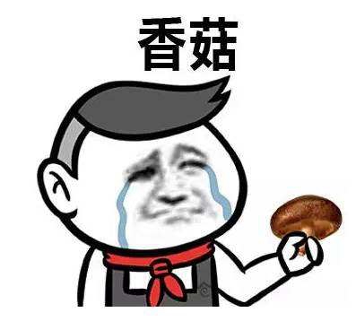 LPL�ڸH�W�������_�������ꤺ�ԻR�O �C�K������S8���̨��g����