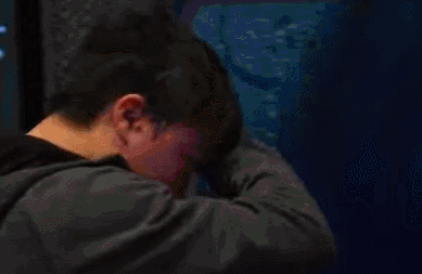 LPL�ڸH�W�������_�������ꤺ�ԻR�O �C�K������S8���̨��g����