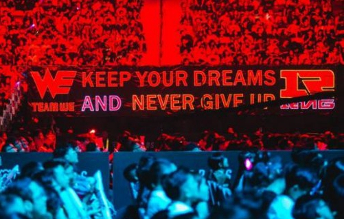 LPL�ڸH�W�������_�������ꤺ�ԻR�O �C�K������S8���̨��g����