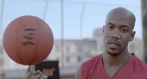 �������_�����q����y�硧�x�Q�s�� ���i�Ѱ��߷s�ɩu�_������