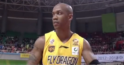 �������_�����q����y�硧�x�Q�s�� ���i�Ѱ��߷s�ɩu�_������