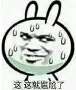 �������_�����q����y�硧�x�Q�s�� ���i�Ѱ��߷s�ɩu�_������