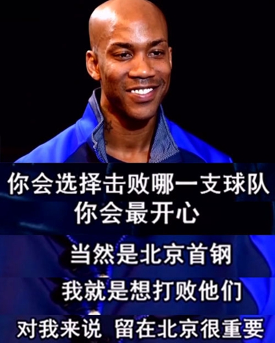 �������_�����q����y�硧�x�Q�s�� ���i�Ѱ��߷s�ɩu�_������