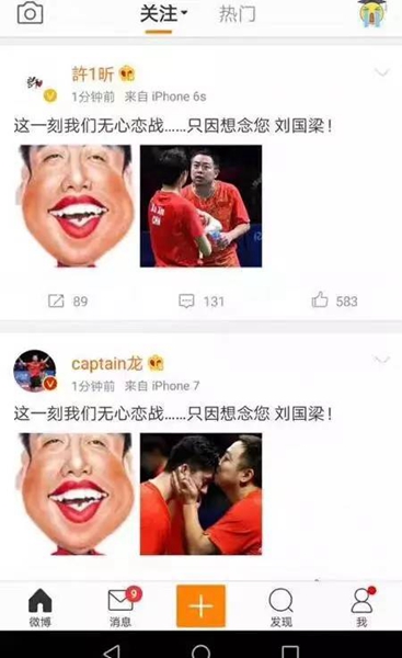 �k��h�ɾD���p�@��2�U���M ���T�C�ȡ����X����o���ǨĤF�S