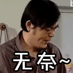 �k��h�ɾD���p�@��2�U���M ���T�C�ȡ����X����o���ǨĤF�S