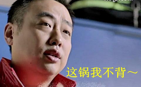 �k��h�ɾD���p�@��2�U���M ���T�C�ȡ����X����o���ǨĤF�S