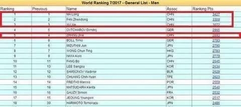 �k��h�ɾD���p�@��2�U���M ���T�C�ȡ����X����o���ǨĤF�S