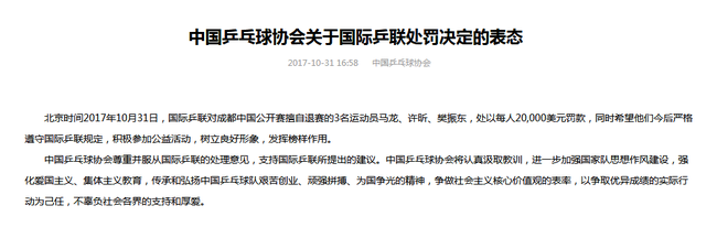 �k��h�ɾD���p�@��2�U���M ���T�C�ȡ����X����o���ǨĤF�S