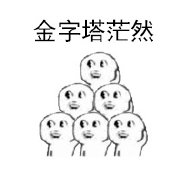 ��A�ܦ^�k�������A���� ���ɤd�|���]�l���ȱo����̾a