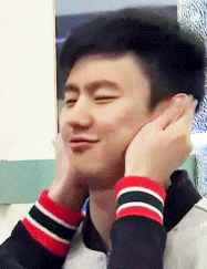 ��A�ܦ^�k�������A���� ���ɤd�|���]�l���ȱo����̾a