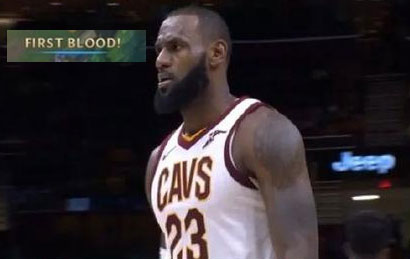 ��i���E����P�u�����ɦ��U�Z�� �p���ѧL�ݭn��h���@