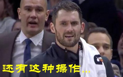 ��i���E����P�u�����ɦ��U�Z�� �p���ѧL�ݭn��h���@