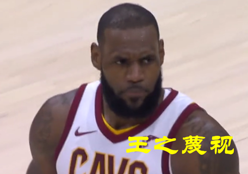 ��i���E����P�u�����ɦ��U�Z�� �p���ѧL�ݭn��h���@