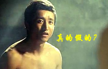 �Q�������e��ĳ���_���񵾭��H ���B�a�x�o�D���Ϳب�O�H�D�N