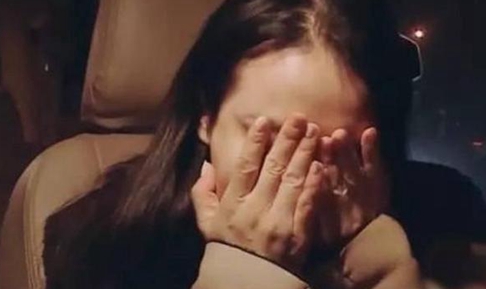 �Q�������e��ĳ���_���񵾭��H ���B�a�x�o�D���Ϳب�O�H�D�N