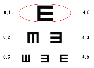 �Q�������e��ĳ���_���񵾭��H ���B�a�x�o�D���Ϳب�O�H�D�N