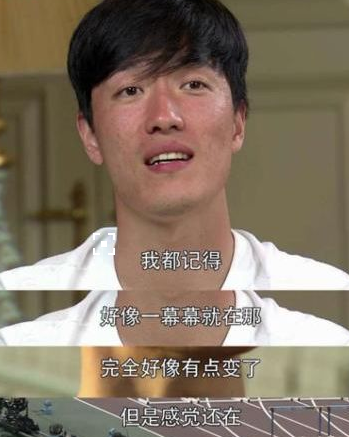 �Q�������e��ĳ���_���񵾭��H ���B�a�x�o�D���Ϳب�O�H�D�N