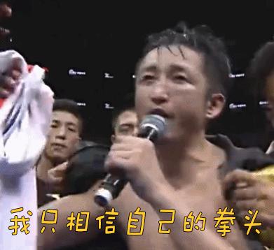 �Q�������e��ĳ���_���񵾭��H ���B�a�x�o�D���Ϳب�O�H�D�N