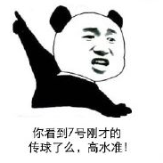 ���¦a�졧�m�����v�ު��A���H�B�� Cù�^����Ǫ�ͲP�̤j�M��