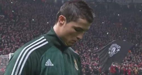 ���¦a�졧�m�����v�ު��A���H�B�� Cù�^����Ǫ�ͲP�̤j�M��