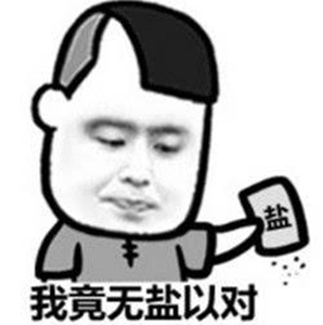 ���¦a�졧�m�����v�ު��A���H�B�� Cù�^����Ǫ�ͲP�̤j�M��