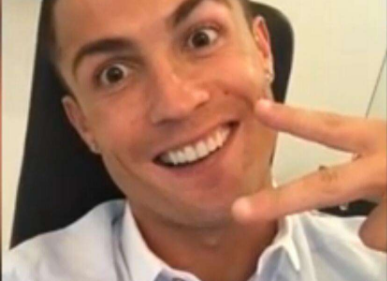 ���¦a�졧�m�����v�ު��A���H�B�� Cù�^����Ǫ�ͲP�̤j�M��