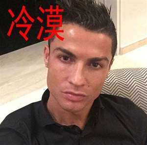 ���¦a�졧�m�����v�ު��A���H�B�� Cù�^����Ǫ�ͲP�̤j�M��