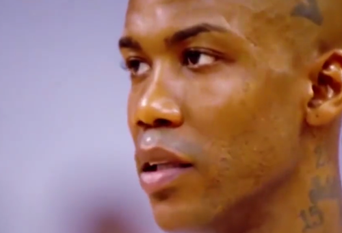 �������ͲP�̫�@�ԯd�b���� CBA�Ĥ@�~���t�X�Y�N����