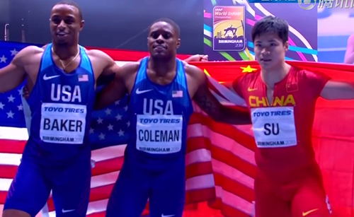 Ĭ���K�A�о��v�C���F�ʶ��B �Ȭw���H�f�֦ӤW�]�X���ꭷ��