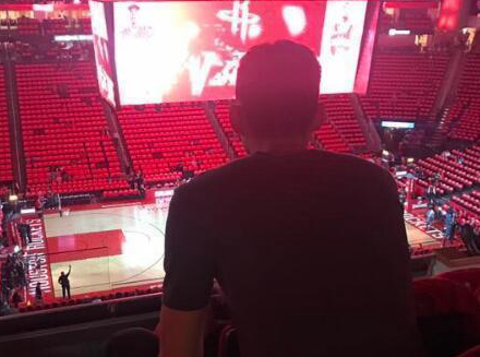 �P�a�x��NBA���J�]�������� �d�����j�]�������ɶ��٦��h�[